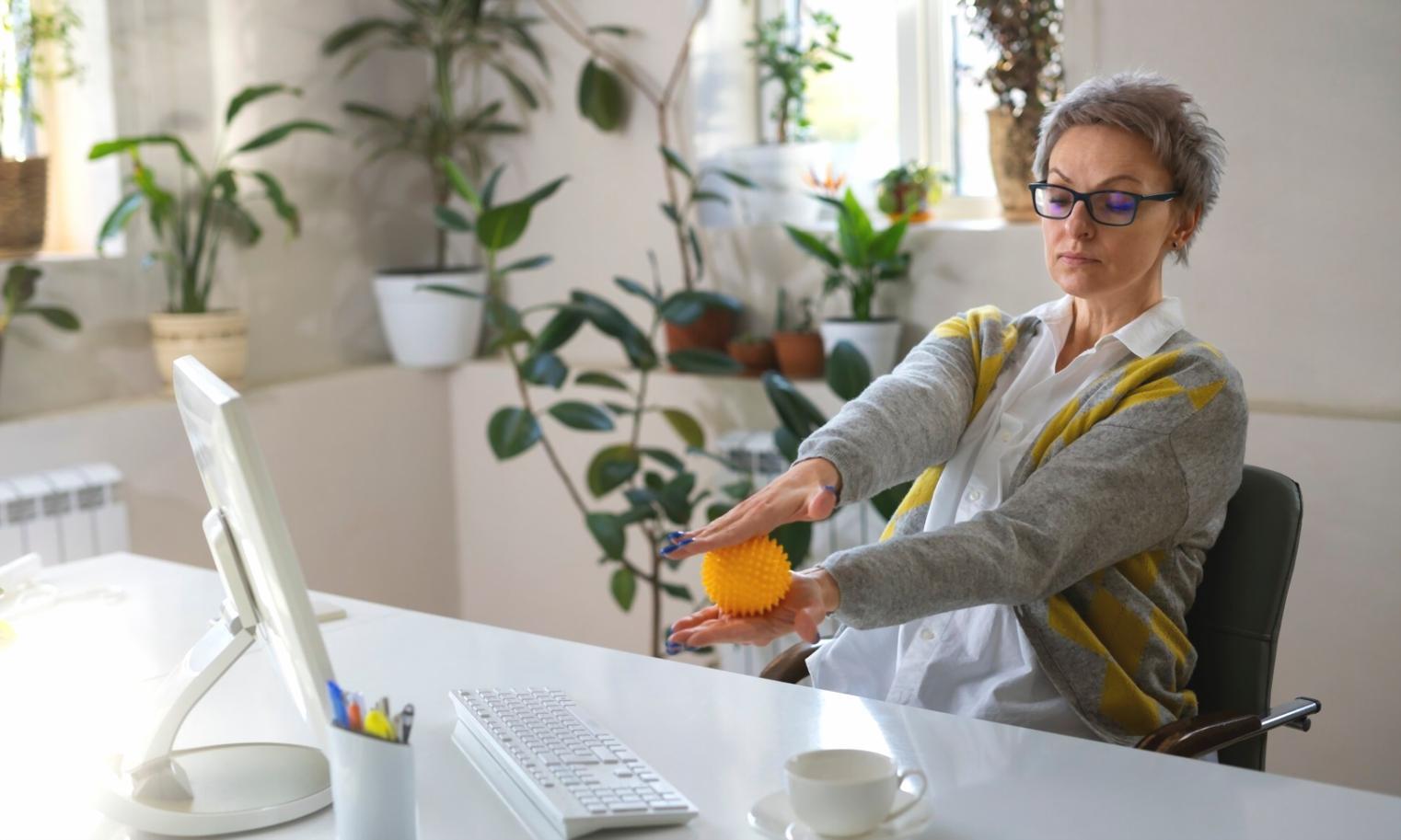 Team collaborating on startup technical planning and strategy