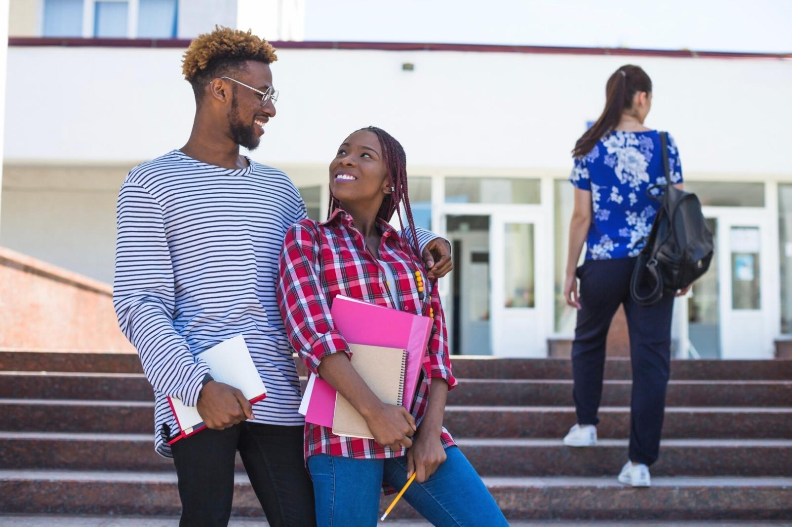 Australian startup workspace showing collaborative financial planning session